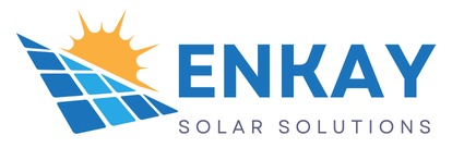 Enkay Solar Solutions